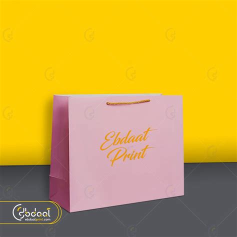 Wedding Sweet Box – Ebdaat Print