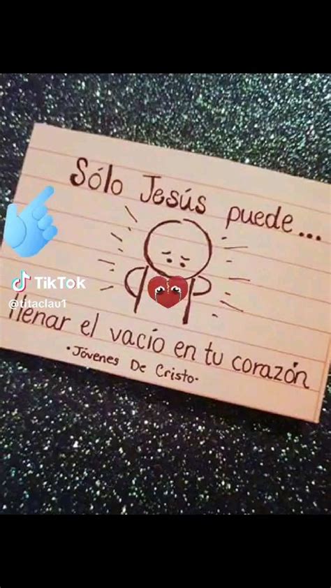 Pin De Clau En Pins Creados Por Ti Frases Cristianas Inspiradoras