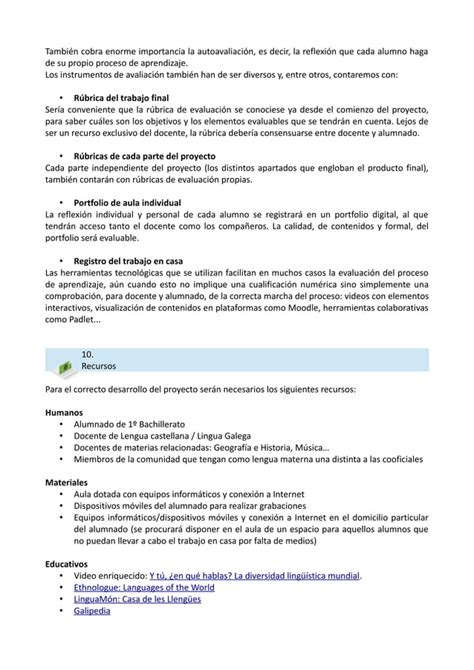 Y tú en qué hablas La diversidad lingüística mundial PDF