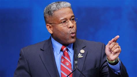 Allen West Are Americans First For The Progressive Socialist Leftists Wwsg