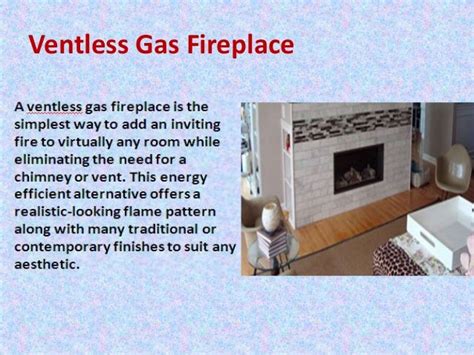 Direct Vent Gas Fireplace Safety – Fireplace Guide by Linda