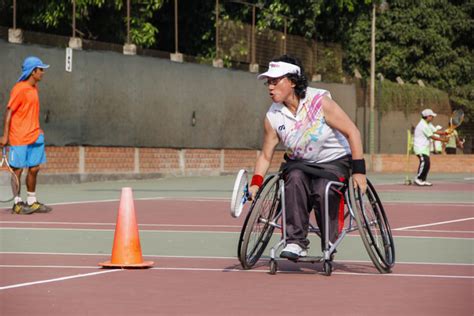 Lourdes Castillo Las Medallas Y Las Copas No Te Dan De Comer Punto