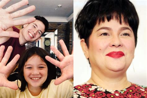 Jake Ejercito Vows To Be A Good Dad In Eulogy For Jaclyn Jose