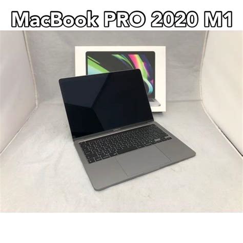 Dolphil Macbook Pro Pc Pc