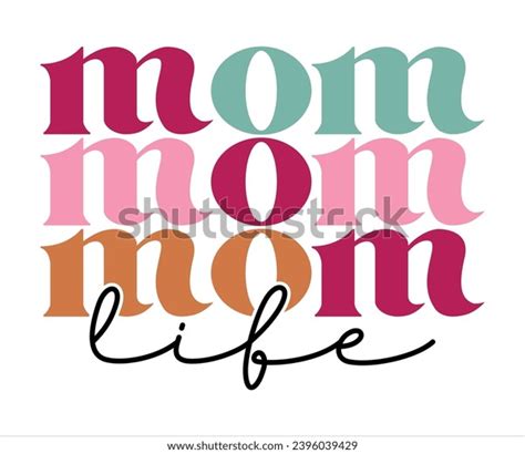 2,498 Basketball Mom Royalty-Free Images, Stock Photos & Pictures ...