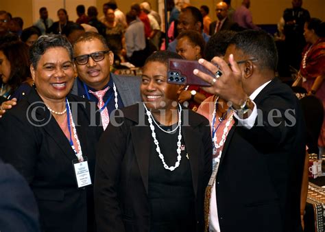 Kuruleca: Nurture wellbeing of students - The Fiji Times