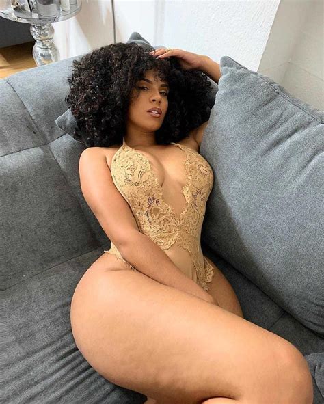 Amirah Dyme Nude Leaked Photos And Videos The Fappening