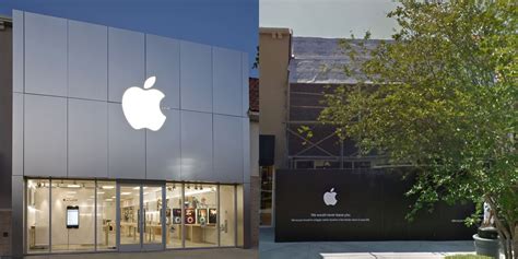 Galleria Mall St Louis Apple Store | Literacy Basics