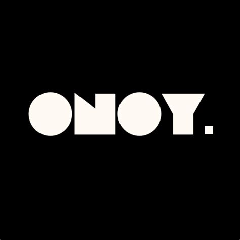 produk onoy goods shopee indonesia