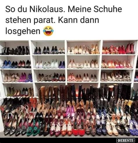 Aufzeichnung Pendel Aufrichtigkeit Schuhe Nikolaus Wesentlich Koppler