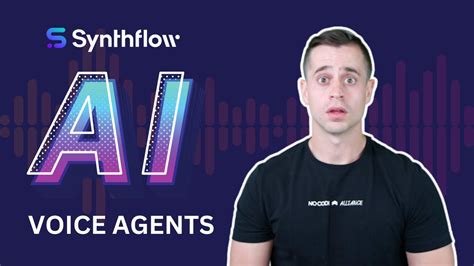 Boost Your Business With AI Voice Agents YouTube