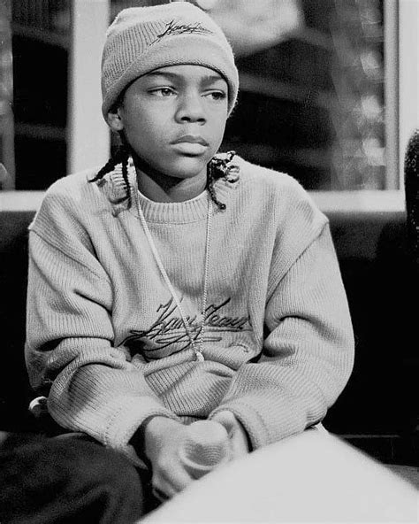 2000s (@2000s.era) • Instagram photos and videos