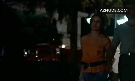 JORGE UM BRASILEIRO NUDE SCENES AZNude