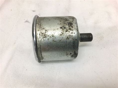 VDO Tacho Sachs Pony Rixe Amsler Motor 502 2 3 Gang Staco Kaufen Auf