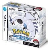 Pokemon SoulSilver Version - ds - Walkthrough and Guide - Page 39 - GameSpy