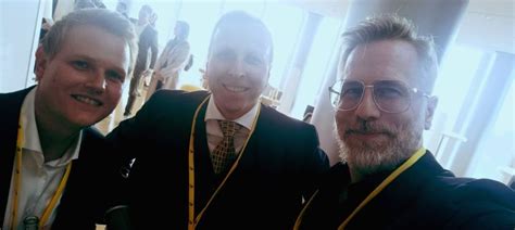 #ki | Prof. Dr. Stefan Heinemann