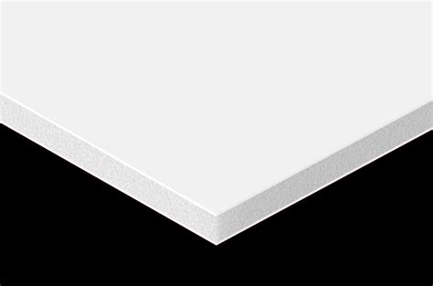 piedmont plastics minneapolis trusted plastic supplier  minnesota
