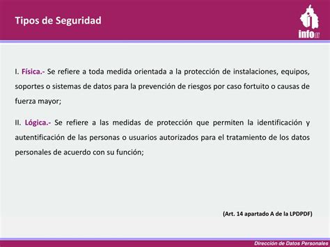 Ppt Documento De Seguridad Powerpoint Presentation Free Download