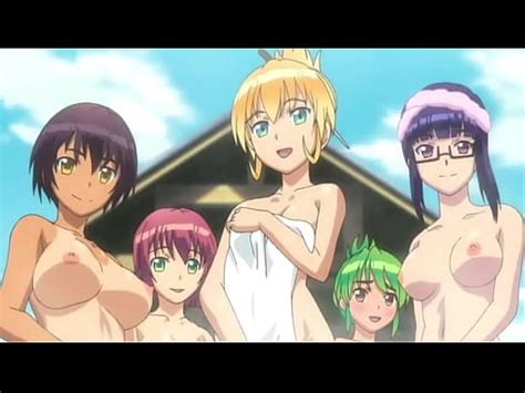 EL Mejor Hentai De Chicas Con Pito FUTABU Cap XVIDEOS