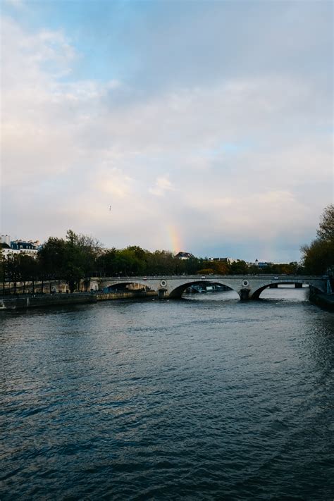 Rainbow Bridge Photos, Download The BEST Free Rainbow Bridge Stock ...