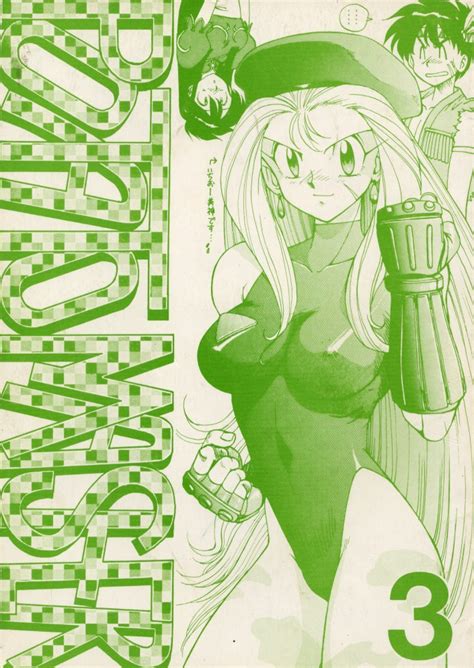 Mengerekun Veto Potato Masher 3 Luscious Hentai Manga Porn