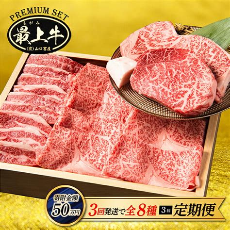 【楽天市場】【ふるさと納税】【数量限定予約商品】最上牛「生」ハンバーグ：山形県最上町