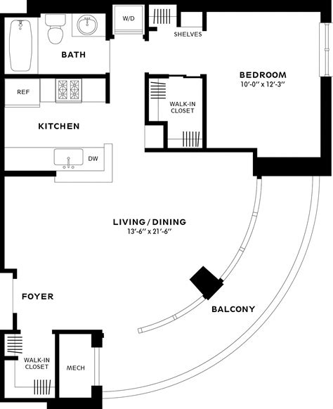 floorplans thumbnail