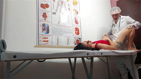 Video Dito Nel Culo XVIDEOS