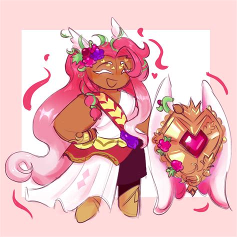 Gay Gay Gay Gay Gay Gay Gay Gay Gay Gay Gay Gay Gay Gay Gay Gay Gay Spirit Doll On Tumblr