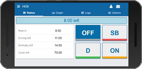 How Geotab Cloud Eld Works Geotab