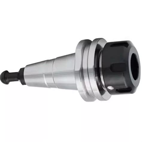 Porte Outil Robuste Iso Er L Balance Collet Chuck Support En