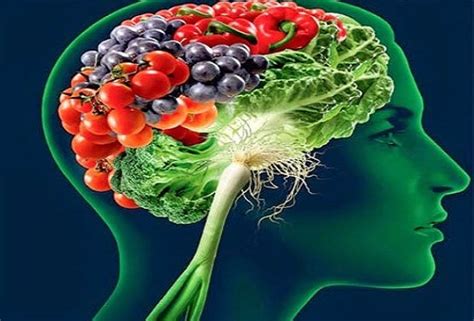 5 Foods That Boost Brain Function The Whistler Newspaper