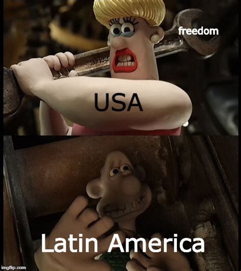 Murica Fuck Yeah R Historymemes