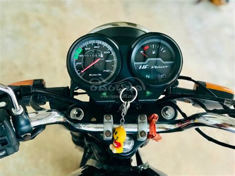 Hero Honda Cd Dawn Used 2012 Rs 185000 Sri Lanka