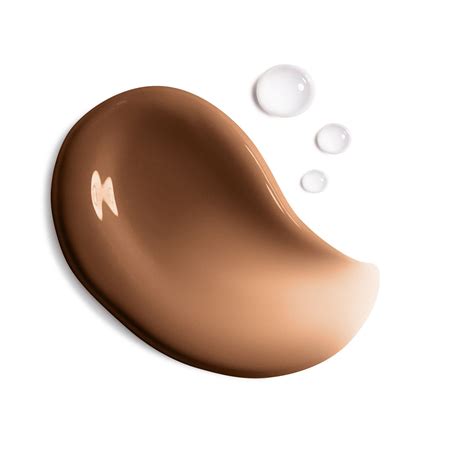 Køb Forever Hydra Nude Foundation N Neutral fra DIOR Matas