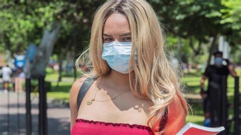 Venezuelan Student Free Mobile Porn Videos IPornTV
