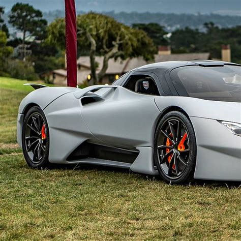 SSC Tuatara Wikipedia 51 OFF Einvoice Fpt Vn