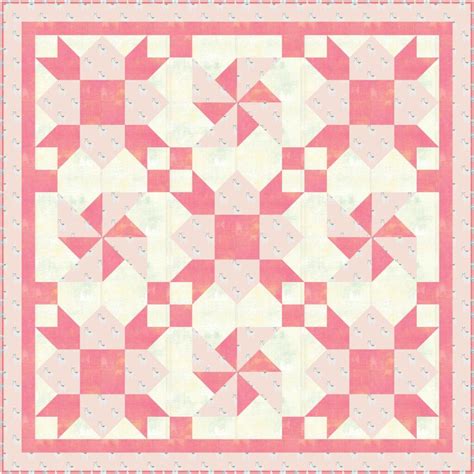 Free Yard Quilt Pattern Weathervane Lap Quilt Patterns Quilt