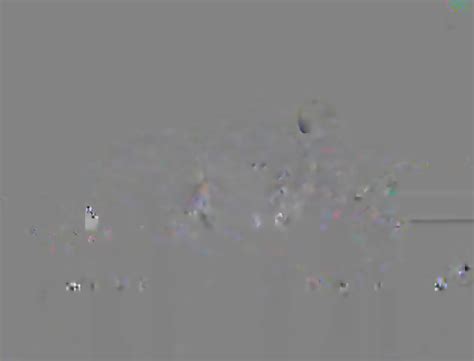 Curvy Thick Black ASs