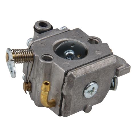 Carburetor For Stihl 018C Chainsaw Mower Parts Land