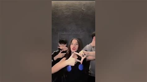 💖Женя лизагуб 💖 - YouTube
