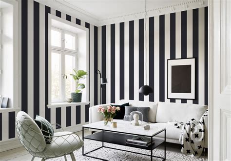 How to design an Art Deco living room | The Inside