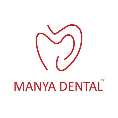 Manya Dental Multispecialty Dental Clinic Multi Speciality Clinic In