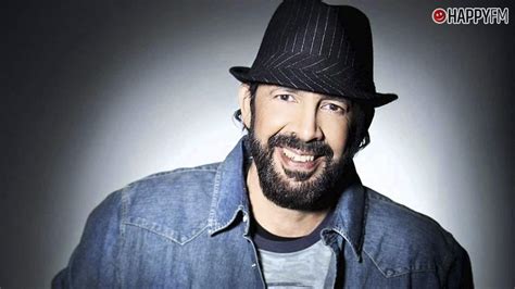 La Bilirrubina de Juan Luis Guerra letra historia y vídeo