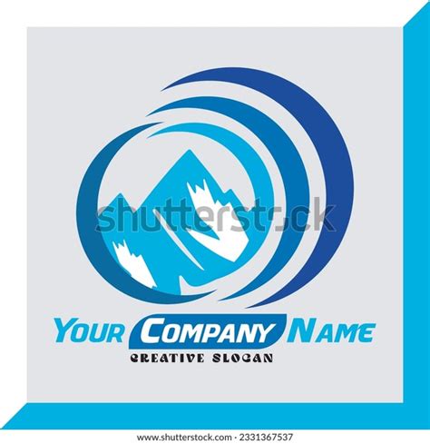 Sky Works Company Global Logo: Over 118 Royalty-Free Licensable Stock ...