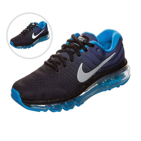 NIKE Air Max 2017 Laufschuh Kinder online kaufen | OTTO