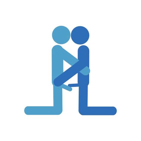 Gay Oral Vector Images 39