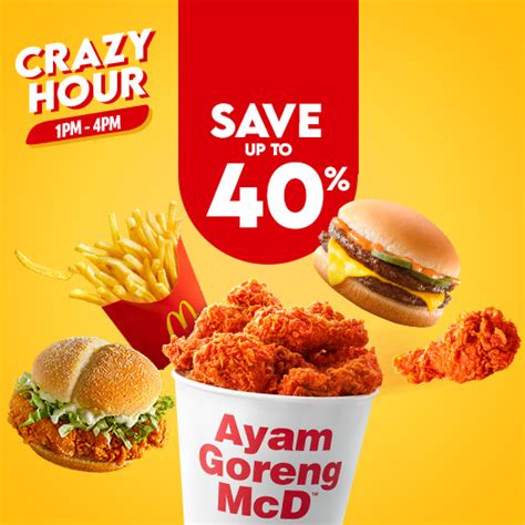 Mcdonald S Malaysia Happy Meal Barbie Hot Wheels