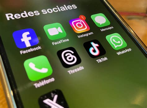 La Unesco Presenta Propuesta Para Regular Las Redes Sociales Enfoque