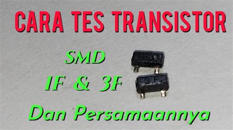 F Smd Transistor Pinout Originalused Gbu Taganskij Ru